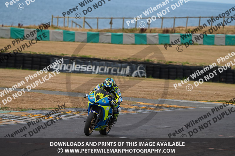 anglesey no limits trackday;anglesey photographs;anglesey trackday photographs;enduro digital images;event digital images;eventdigitalimages;no limits trackdays;peter wileman photography;racing digital images;trac mon;trackday digital images;trackday photos;ty croes